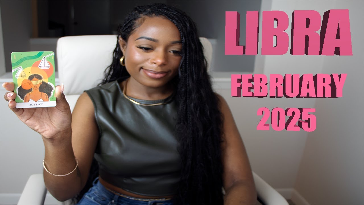 LIBRA ♎️ The Tables Are Turning,, Now This Person is The One CRYING OVER YOU 😢✨😎 THE GOOD THINGS