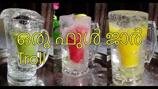 Fuljar Soda Malayalam Troll screenshot 3