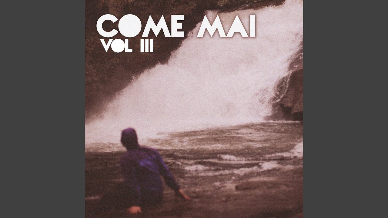 Nord sud ovest est, pt. 1 (Karaoke Version)