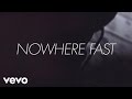 Soma  nowhere fast clip officiel