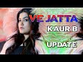 Ve Jatta Kaur B | Ve Jatta : Kaur B |Full Video | Hot Looking Kaur B | New Punjabi Songs 2020 | Hot