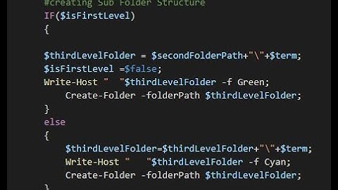 Get SPNote - Download SharePoint Documents based on Managed Metadata