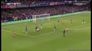 0 jesse lingard chelsea vs  manchester united 07 02 2016 sky sports hd 226621569 mp4 h264 aac ld
