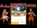 ハングル語＜挨拶＞　大丈夫　クェンチャナヨ