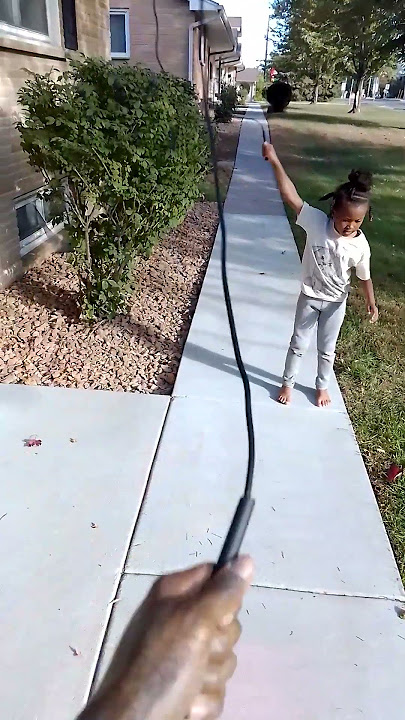 #dailyvlogging #funnyfamily #familycomedy #motherdaughter #momlife #foryourpage #forupage #fyppppooo