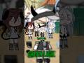 Red light, Green light || #gacha #gachaclub #gachameme #gachaedit #gachalife #gachatuber #fypシ゚viral