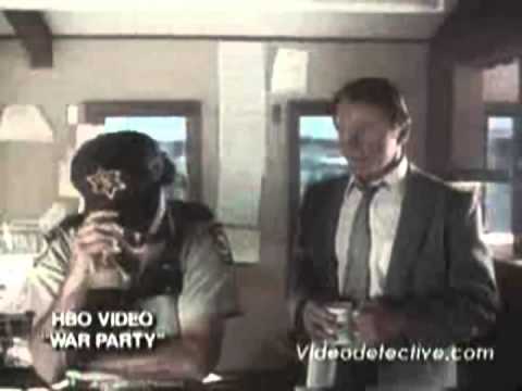 war-party-trailer-1989