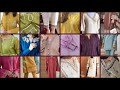 Eid special dress designings 2024 sabafashioncreations saba eid dress shortsnew