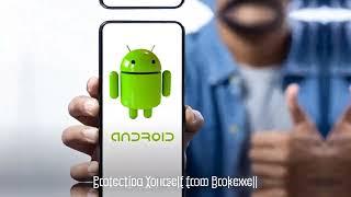 Android Malware Posing as a Fake Chrome Update is Stealing Banking App Logins