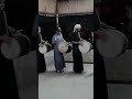 قبيلة بني شميلي في جمعية راس الخيمه الاحياء التراث الشعبي