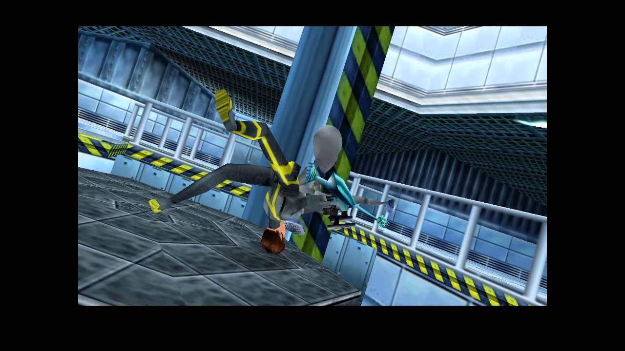 perfect dark n64 rom perfect dark n64 rom