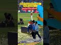 Hardik pandey with his gf #viral #worldcup #hardikpandya #mahiekasharma #worldcup #love #lovestory