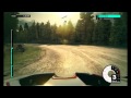 Dirt 3 PC footage.