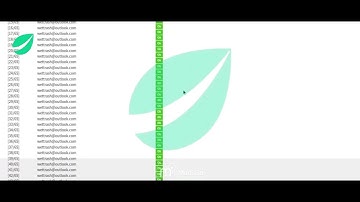 🍃New Office365 Sender Inbox SMTP [ 2FA Cookies Grab Link ] Inbox Link 100% 🍃