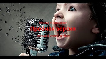 Rustam - History de ua amore