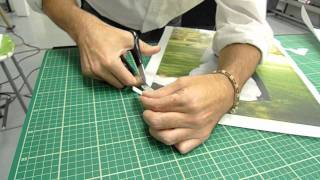 Grupo Ap, Crea Un Nuevo Photo-Tex