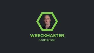 WreckMaster's Level 1 Essentials Course