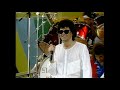 Starship  sara mtv spring break 1986 60 fps