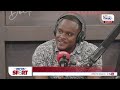 TOP SPORT 03 MAI 2026