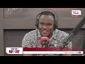 TOP SPORT 03 MAI 2026