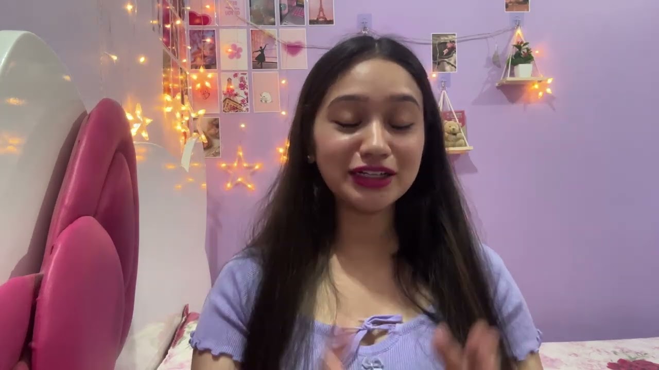 Class 2 Medicals Explained