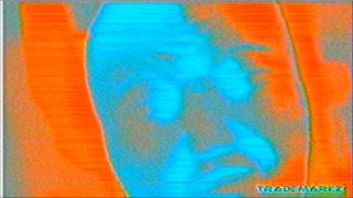 Snullys Epic Trance, but played from a VHS tape