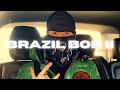 Benzz x hazey drill type beat  brazil bop ii drill beat 20232024