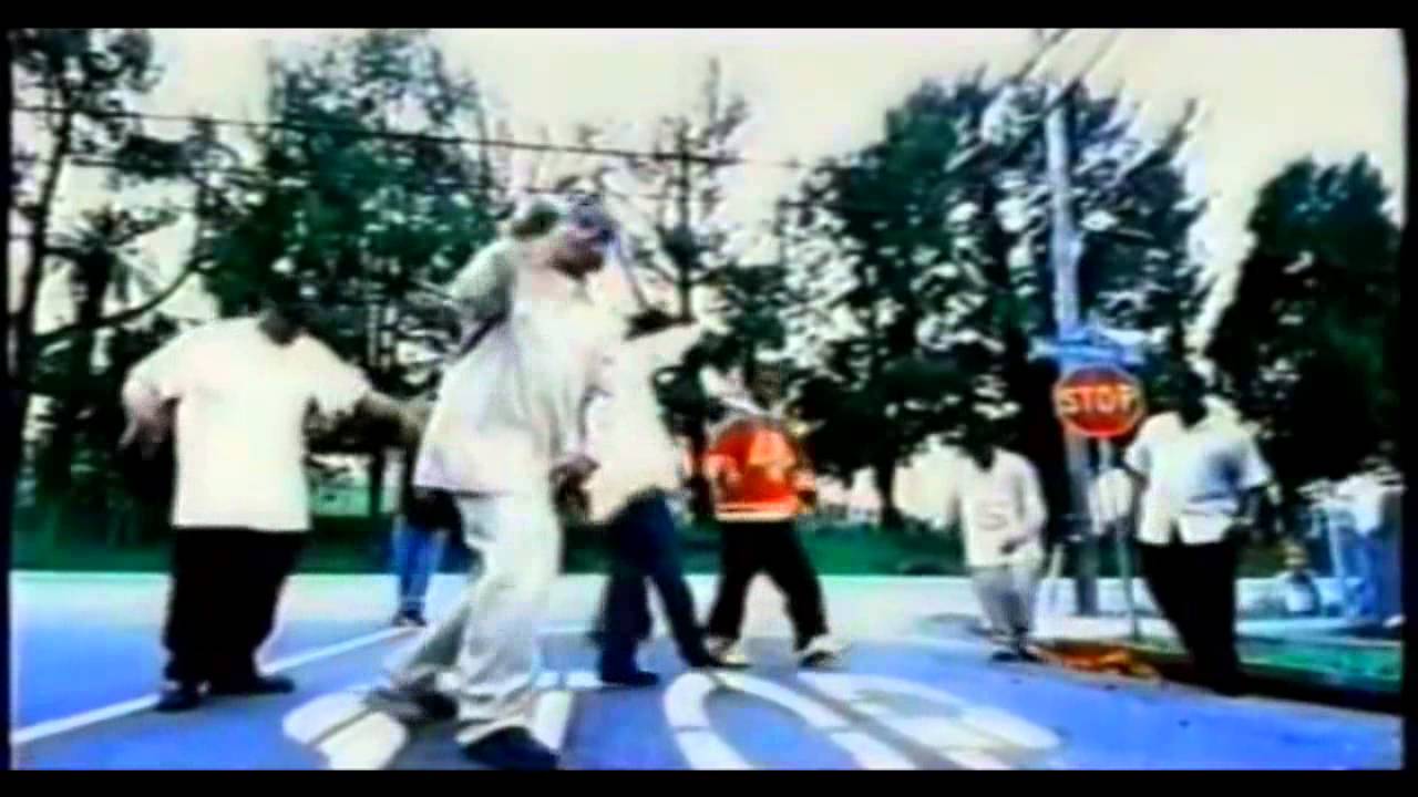Daz Dillinger - In California (Explicit) - YouTube