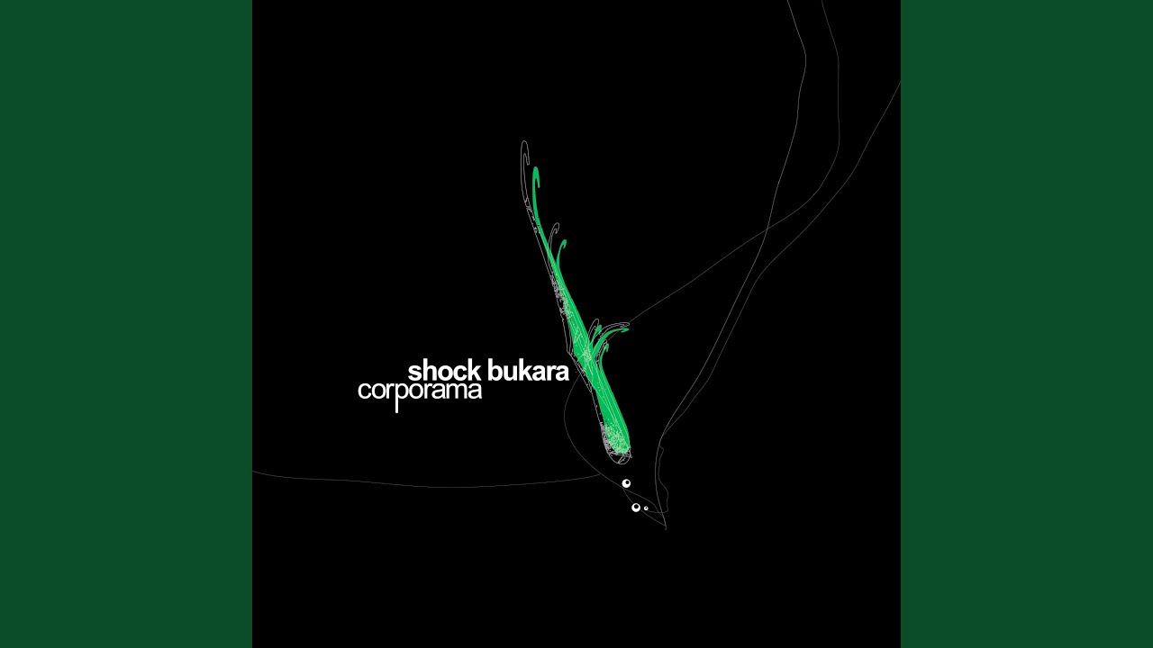 Watch Cosmopolitan on YouTube Watch Cosmopolitan on YouTube