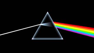 Pink Floyd - Money (Dino Barretta Remix)