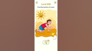 dop 2 level 1052#games #trending #viral