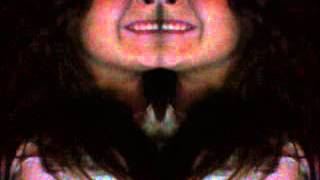 FUNNY WEBCAM MOMENTS