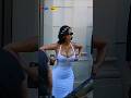 Kim Kardashian’s NEW Look Has Fans LOSING IT #shorts #kimkardashian