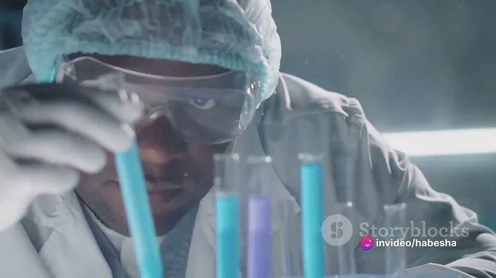 Top 5 Medical Breakthroughs 2024 03 11