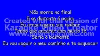Sandy E Junior   Imortal