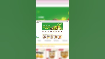 Mã code 46809. Theme wordpress bán trái cây nông sản Full code | Topcode.vn #shorts