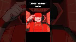 Initiate Skull Crusher