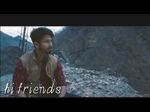 dekhte-dekhte-mp4-video-download