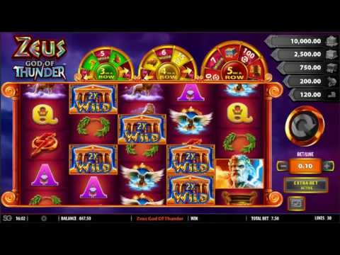 Experience the Thrill of Cash Collect Slots: Play Online in English Now