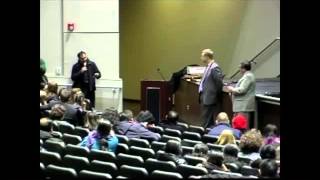 NBTS Parcc 1-28-2015 Q and A Part 2