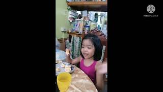 mothergoose montessori performance task / Kindergarten