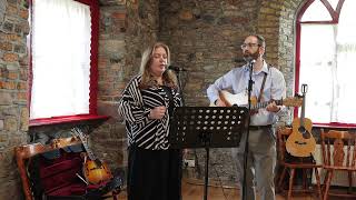 Video 4 thumbnail for Evermore Wedding Music