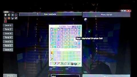 Tekkit Tuesday Ep.1: And So It Begins.....