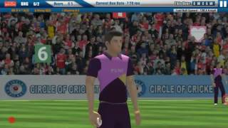 HOW TO DOWNLOAD VIVO IPL 2017 OFFICIAL GAME FOR ANDROID 100% WORKING ( WITH GAMEPLAY ) screenshot 2