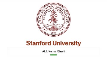 Code in Place 2021 Final Project | Stanford University
