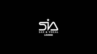 SIA LOUNGE