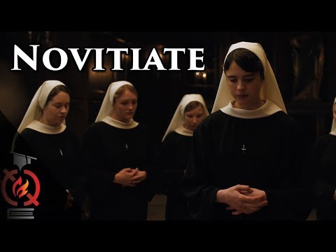 Novitiate | Based on a True Story Instructional Video Novitiate | Based on a True Story Instructional Video
