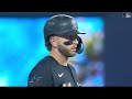 Rays vs. Marlins Game Highlights (5/16/25) | MLB Highlights