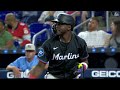 Rays vs. Marlins Game Highlights (5/16/25) | MLB Highlights