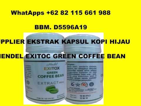082.115.661.988 (TELKOMSEL), JUAL GREEN COFFEE EXITOX HENDEL DI BANDUNG 082.115.661.988 (TELKOMSEL), JUAL GREEN COFFEE EXITOX HENDEL DI BANDUNG